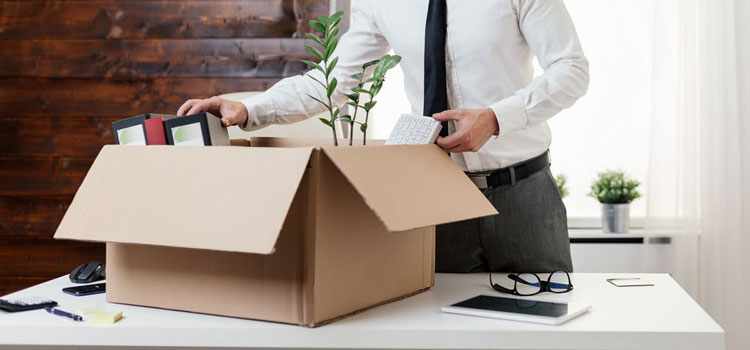 Office Shifting Service in Gurgaon